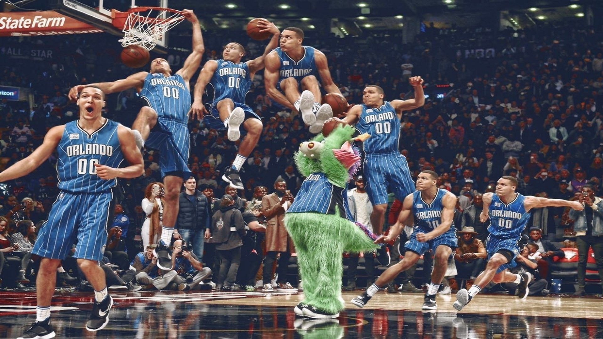 绿茵场上的双重奏，内马尔爆发破局，勒沃库森体系全面压制伊朗铁壁