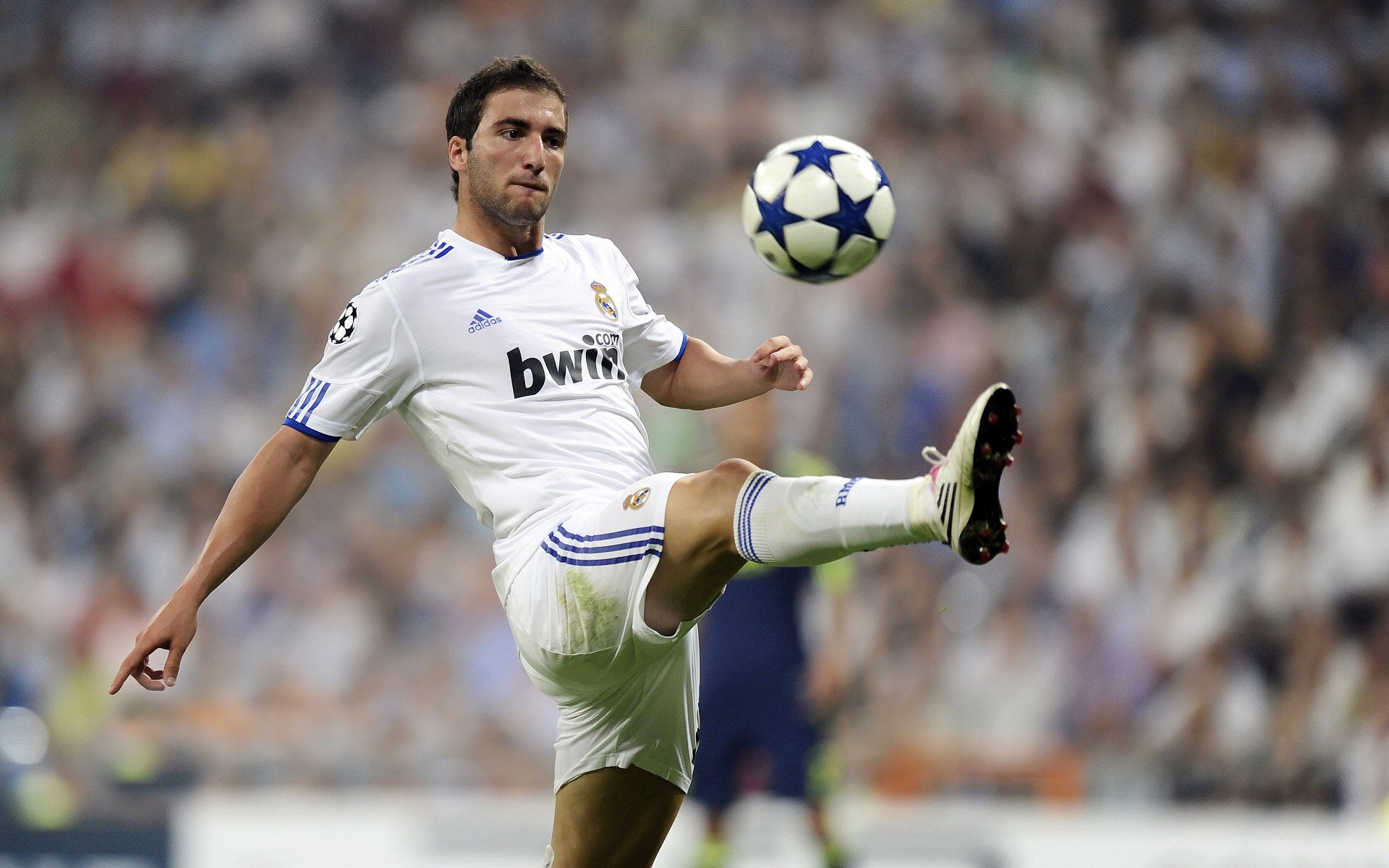 开云体育下载-皮克一锤定音，喀麦隆与沙特之战中的决定性瞬间