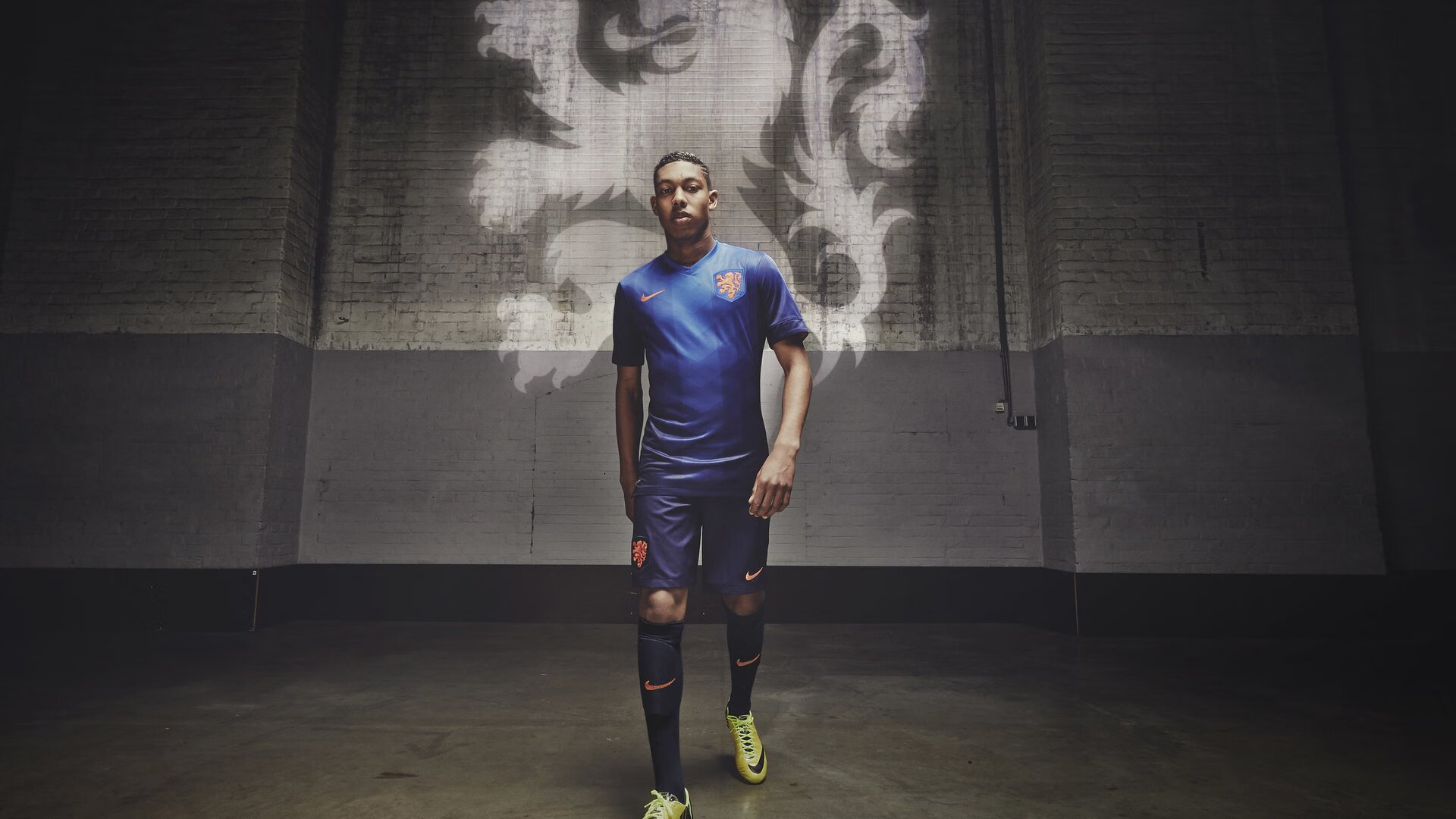 法老之咒,埃及强势终结三狮神话,厄德高完成北欧海盗的自我救赎