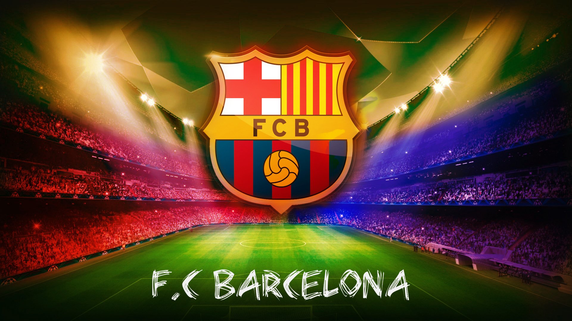 开云在线直播-罗德里连续得分拉开差距，巴萨争冠战惊险战胜罗马