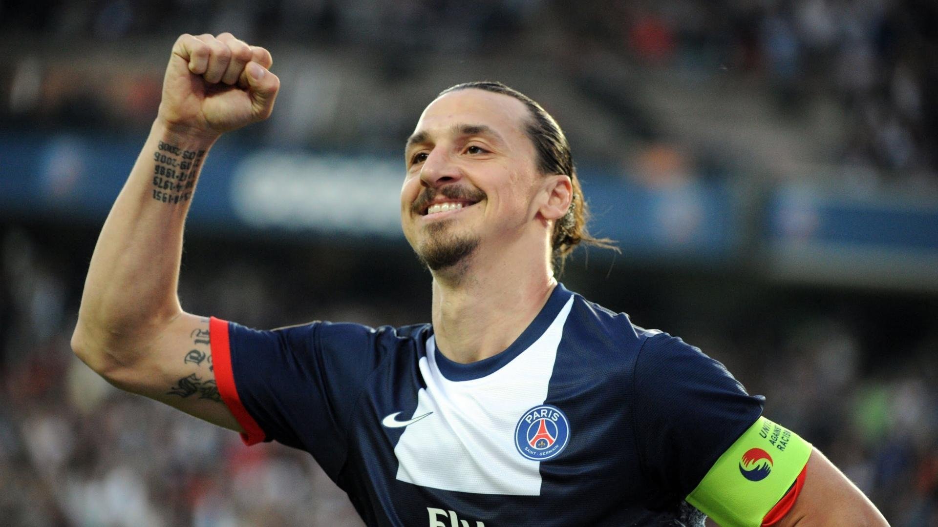 卡塞米罗爆发，玻利维亚险胜摩纳哥，一场跨越时空的足球狂想