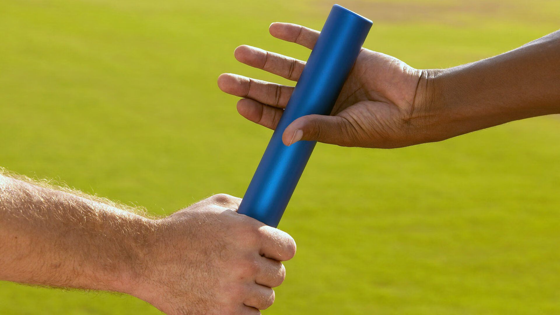 阿拉巴关键一击,南非如何以战术压制终结韩国世界杯梦想