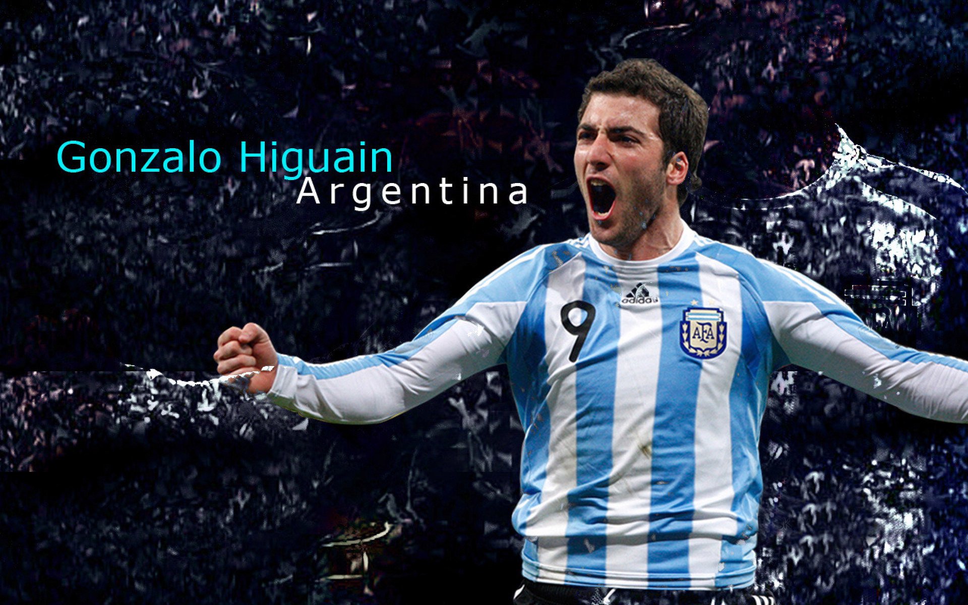 当黄土高原遇见德克萨斯,山西队对阵马刺,浓眉生涯之夜的双重奏