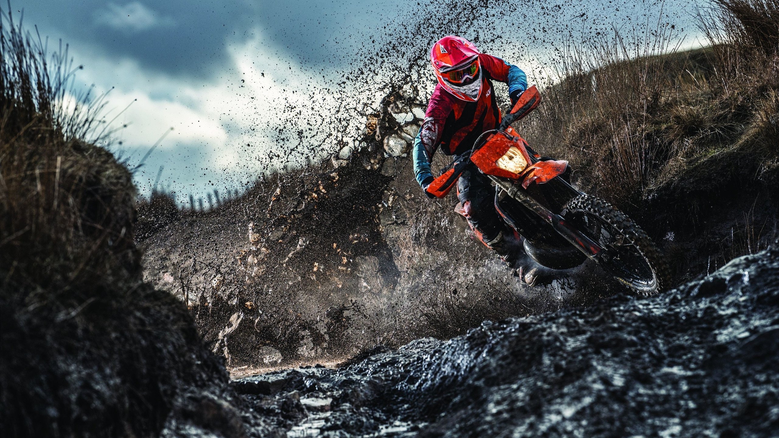 开云体育app-足球奇幻夜，厄瓜多尔踏平挪威，三笘薰化身跨洲关键先生