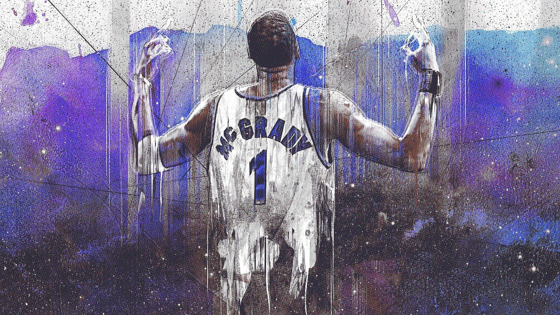 开云体育中国-跨界统治力，当活塞力克国王的夜晚，约基奇在F1街道赛接管比赛