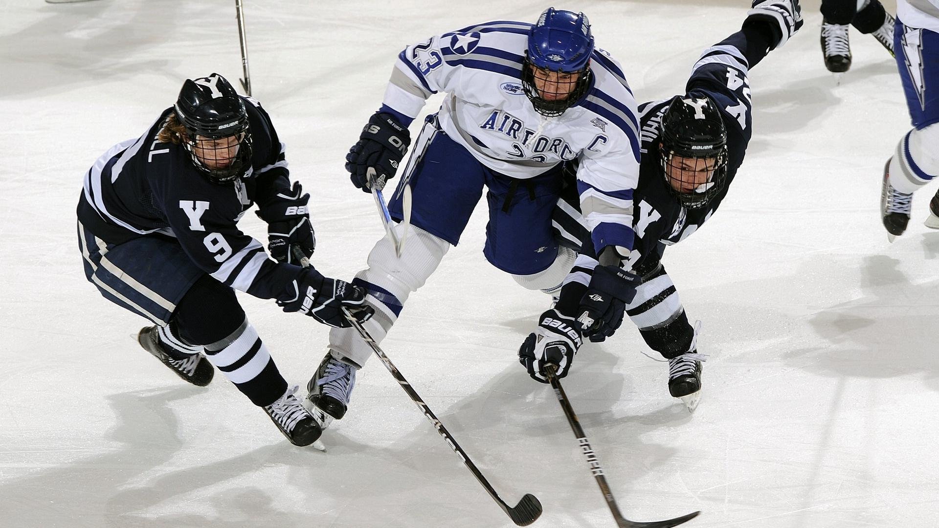开云在线直播-小国雄心，几内亚掀翻多特蒙德，美加墨世界杯的预演与启示