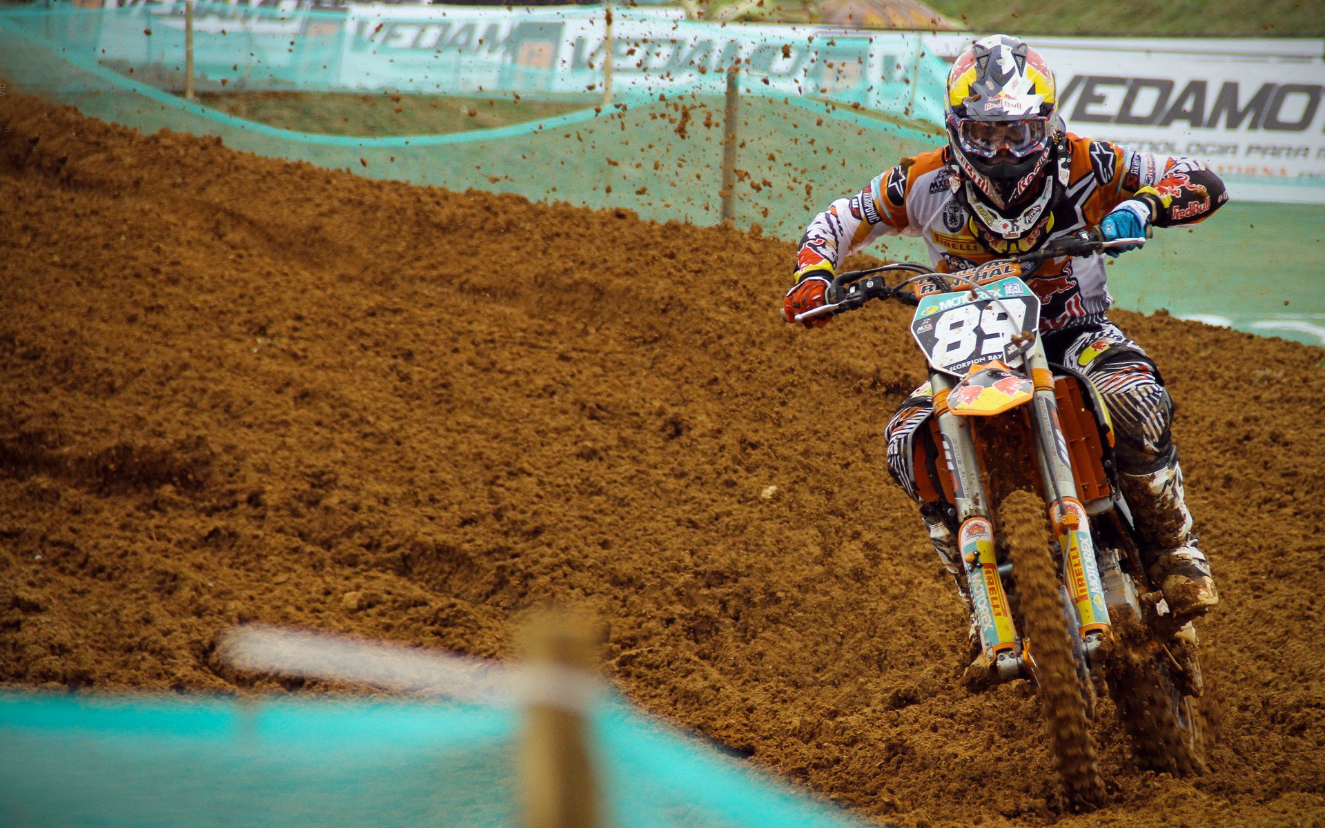 欧冠半决赛之夜，贝恩在焦点战证明自己