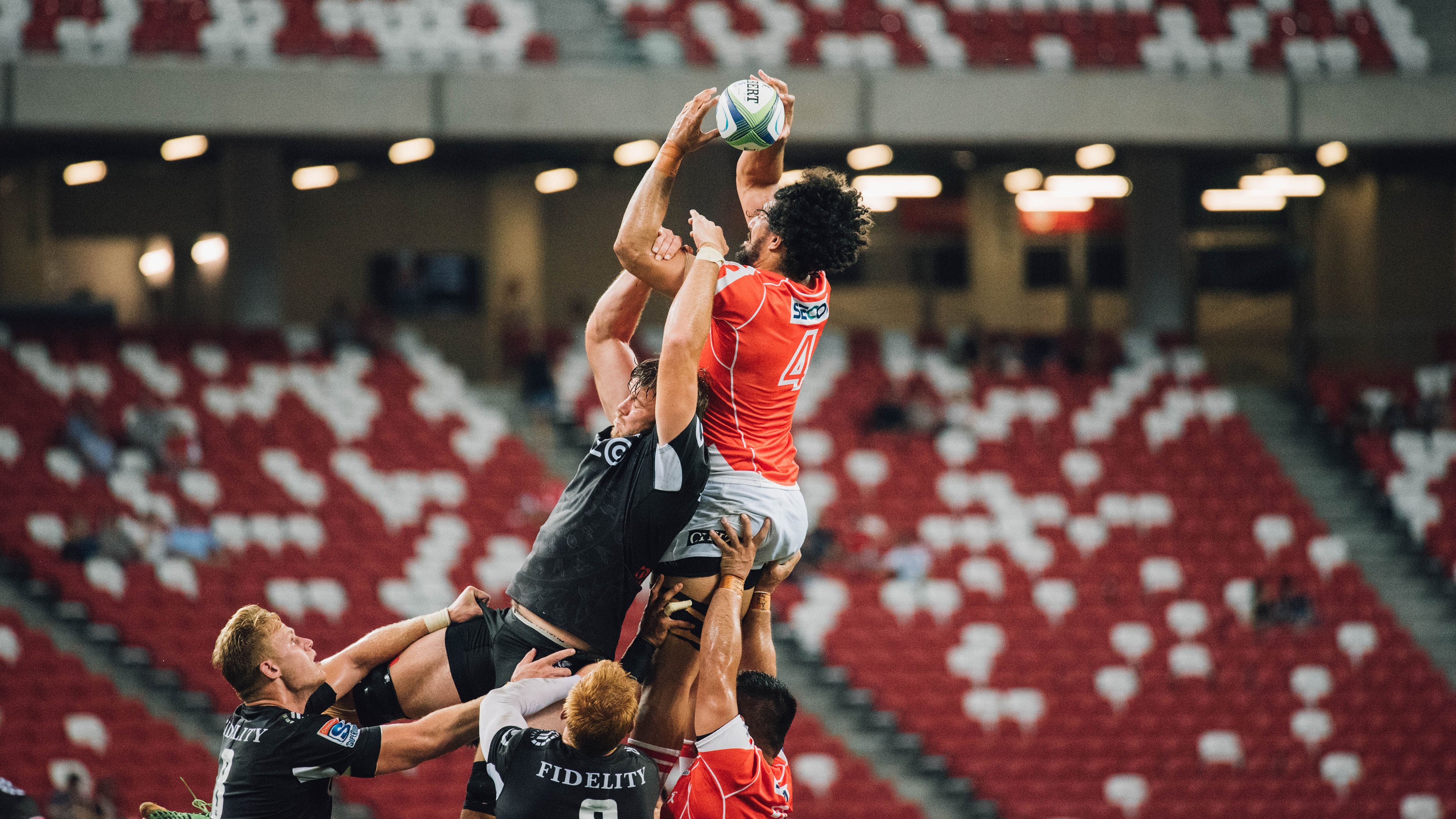 掘金对阵老鹰，贝恩的表现堪称教科书