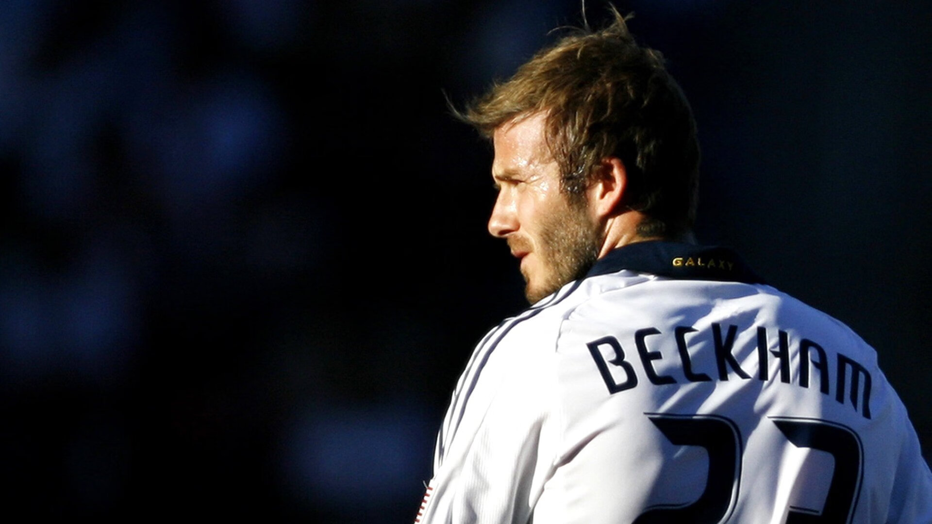 开云体育登录-奥利维耶爆发，乌克兰强势晋级，皇马青训的又一杰作