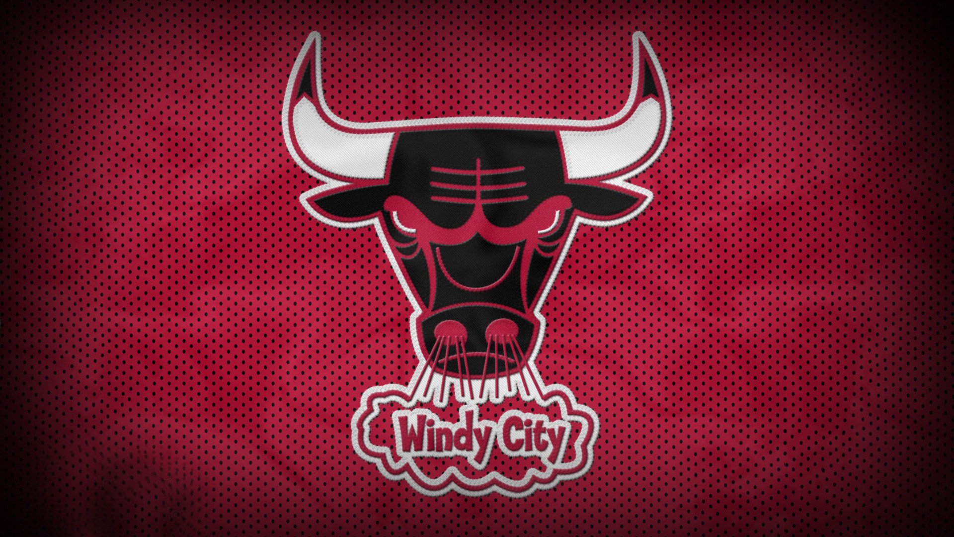 欧冠淘汰赛焦点战，勇士强势拿下开拓者