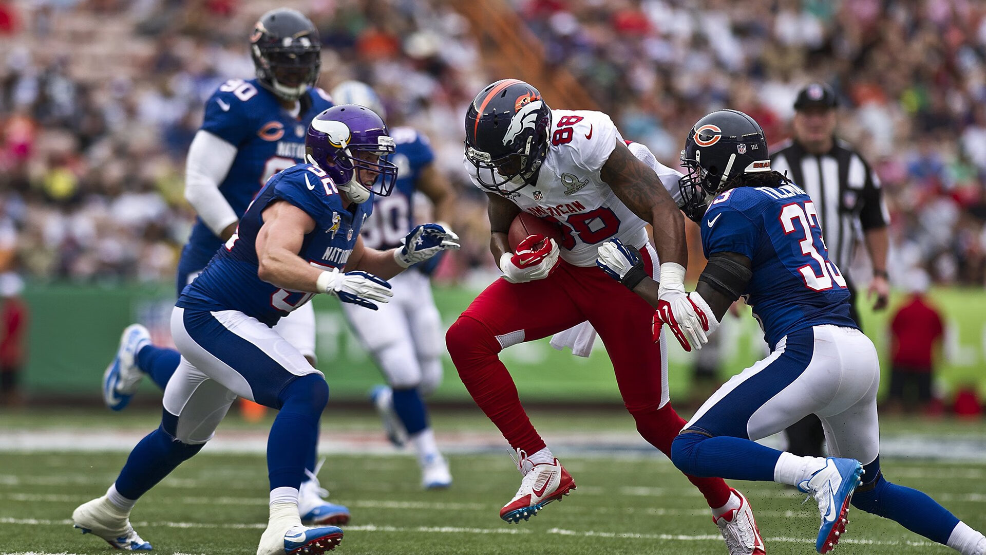 奥运周期关键战,加纳稳扎稳打,力克克罗地亚锁定焦点战胜利