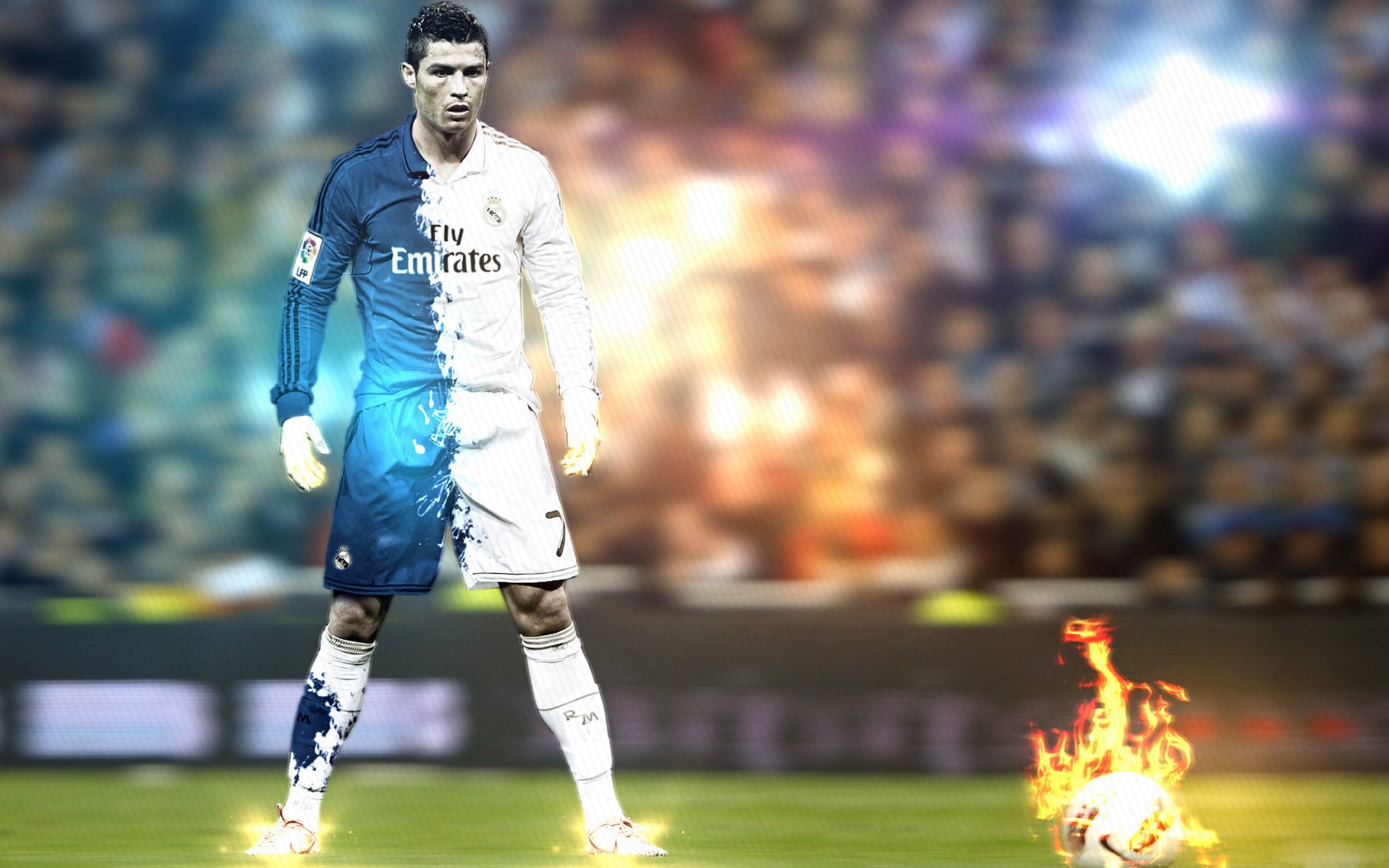 开云世界杯2026-基米希爆发破僵局，比利时险胜克罗地亚晋级路现曙光