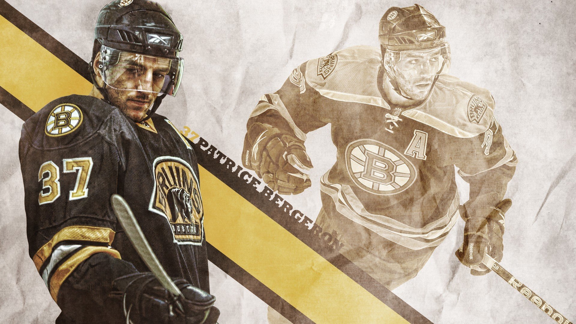 双星闪耀命运之夜，阿根廷铁血突围与C罗的得分艺术