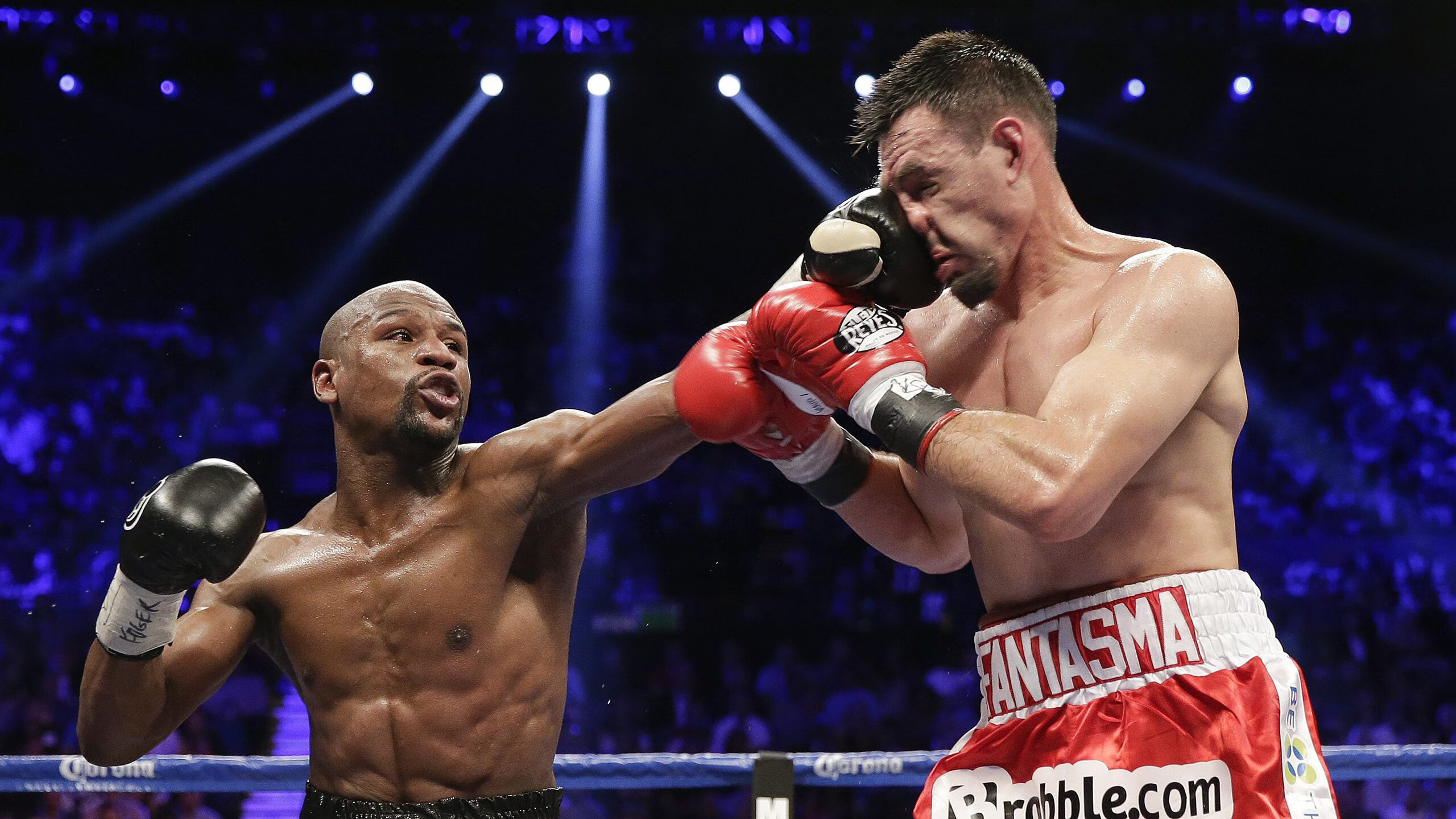 独行侠轻取广厦队,小贾伦统治全场,一场定义个人英雄主义的比赛