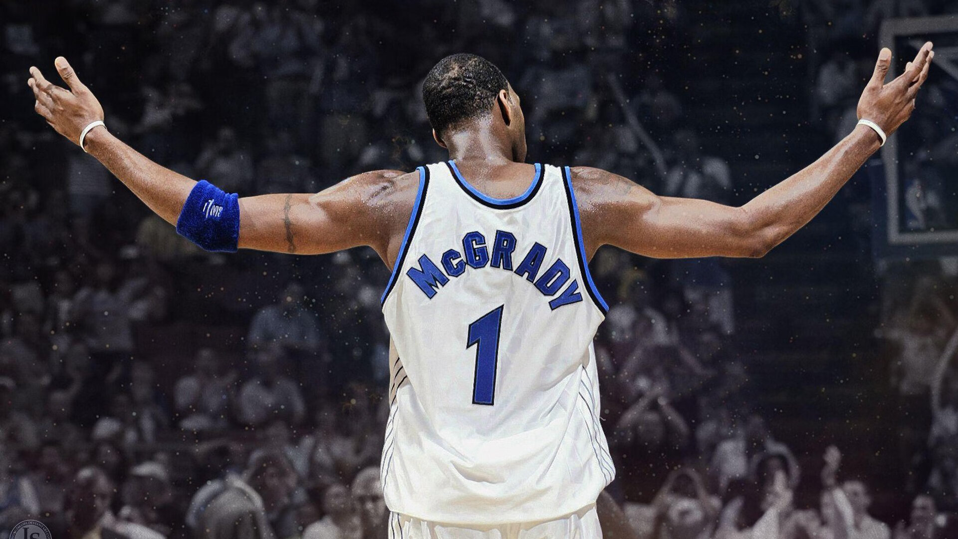 当黄土高原的风吹进盐湖城,山西绝杀爵士,保罗惊艳四座的篮球史诗