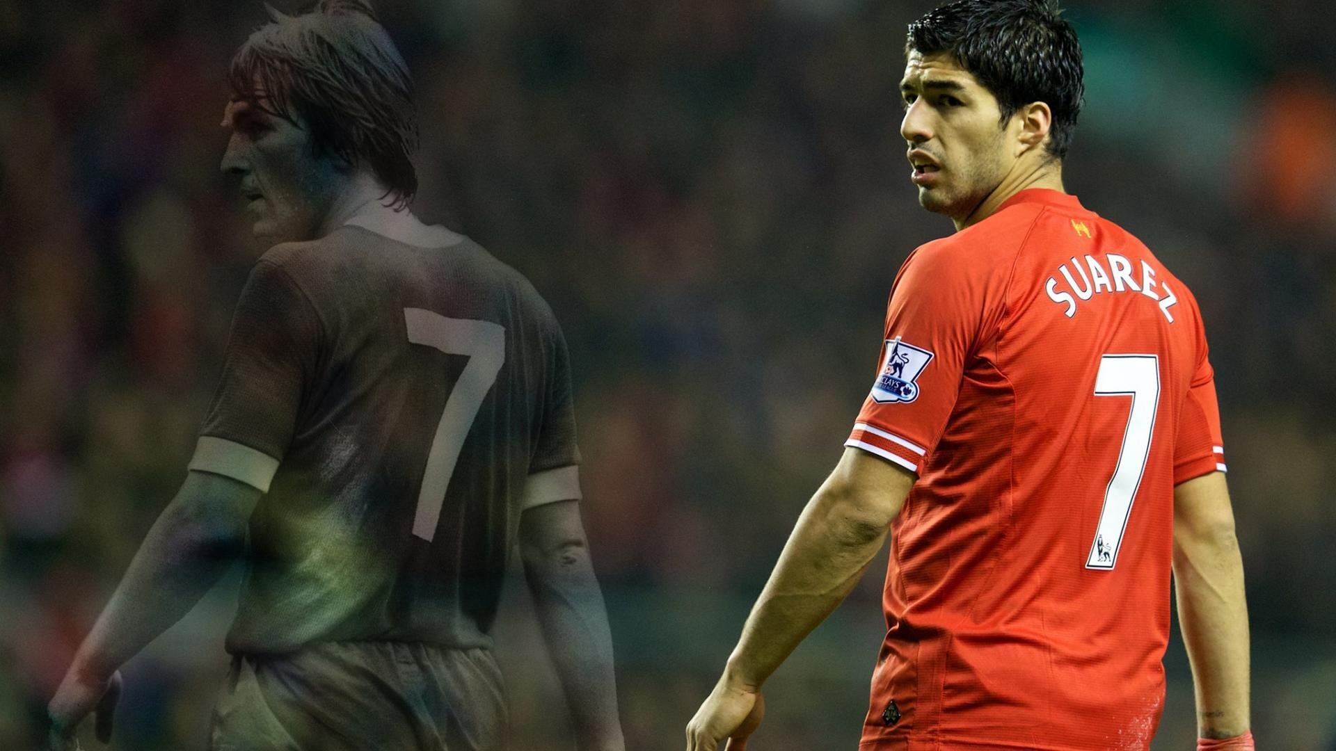 开云体育中国官网-逆转的艺术，从拉沃尔杯的暗影到澳网的王座—德约科维奇如何将不可能淬炼成冠冕