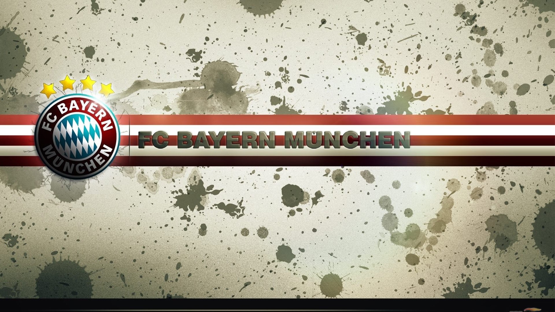 逆转的艺术，从拉沃尔杯的暗影到澳网的王座—德约科维奇如何将不可能淬炼成冠冕