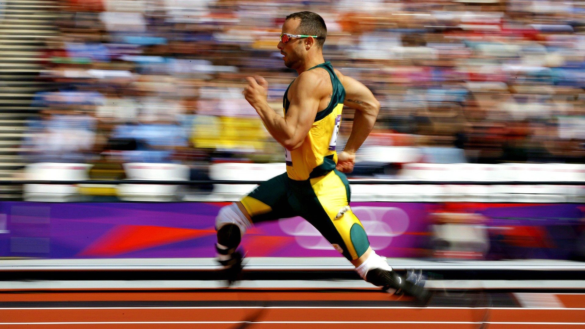 逆转与惊艳，梁靖崑如何带领韩国队击破日本队的不败神话