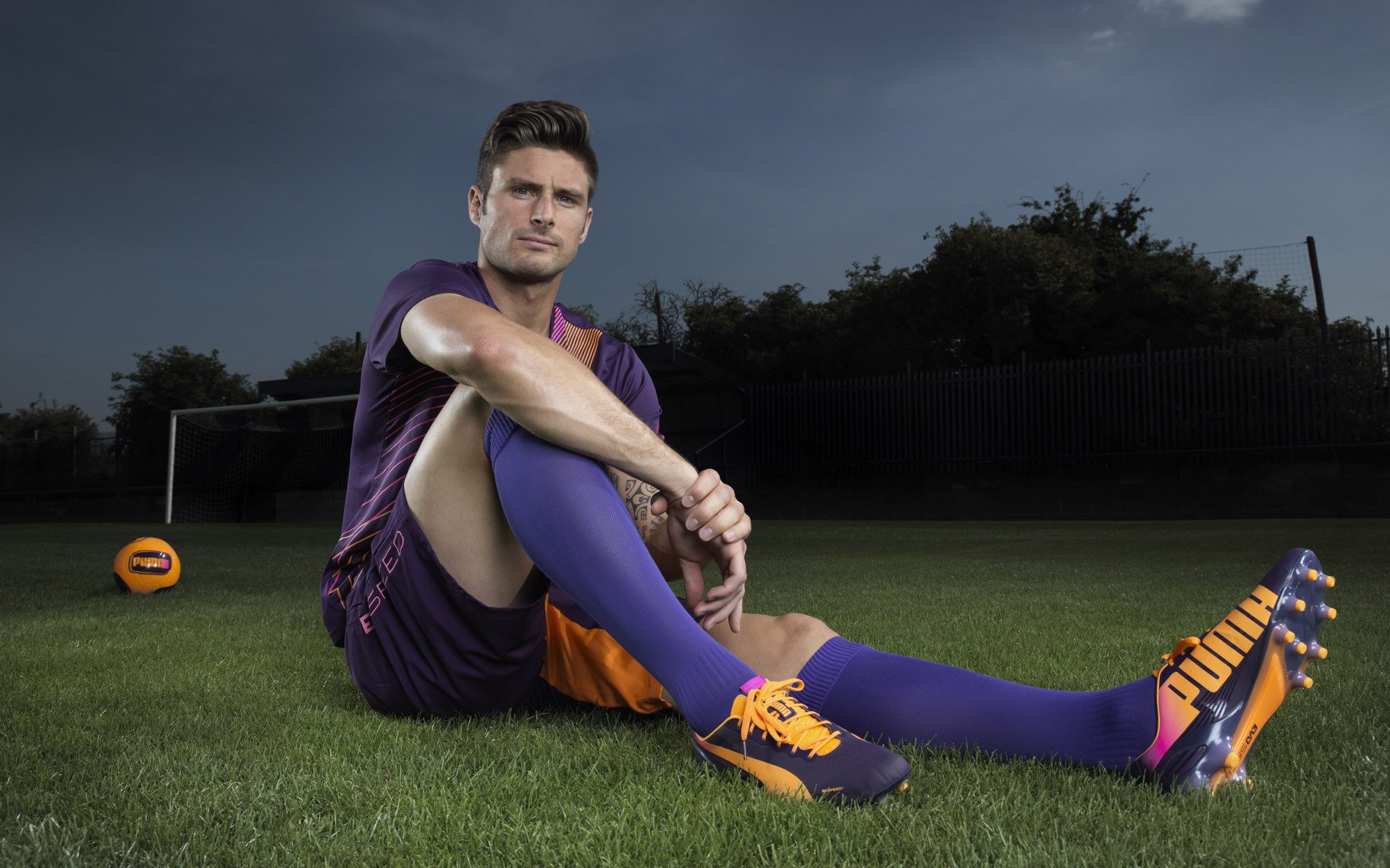 从墨尔本到都灵，辛纳的史诗级赛季—澳网翻盘与ATP总决赛纪录之夜